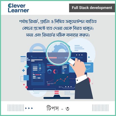 Clever Programmer Python Tutorial 的图像结果
