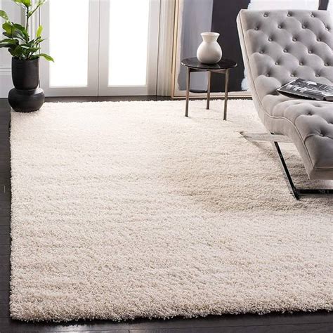 Carpets Online at Discounted Prices on Flipkart