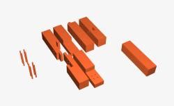 CAD Software for Timber Frame 的图像结果