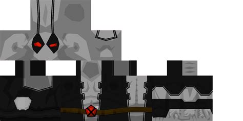 Image result for Minecraft Skins Java PNG