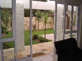 Ballina Ga El Bed and Breakfast, Port Elizabeth