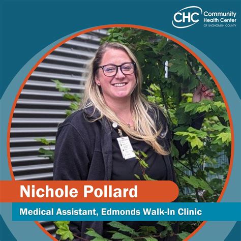 Community Health Center of Snohomish County (CHC) on LinkedIn: #chcsno ...