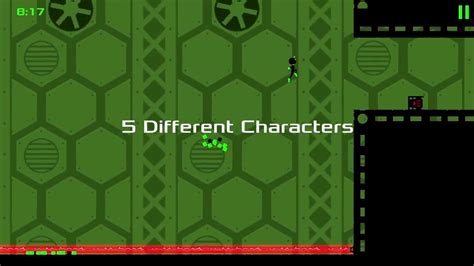 Image result for Simple Spy Script Download