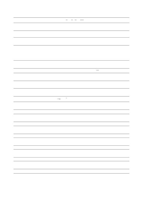 Image result for Exo7 Nombres Complexes