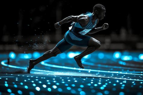 Athlete 的图像结果