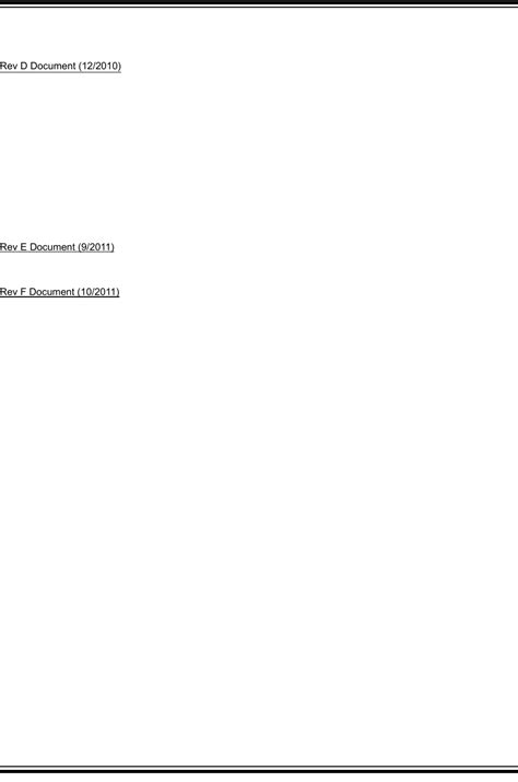 PIC18F85J11 Family Data Sheet Errata Datasheet by Microchip Technology ...