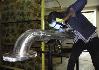 Rabiya Technical Institute & Placement Council, Rabiya Technical ...