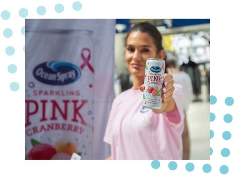 Image result for Hand Sampling