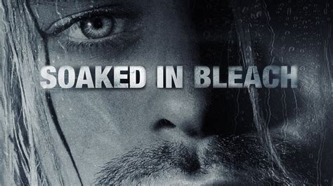 Soaked In Bleach In Spanish at Skye Clarey blog