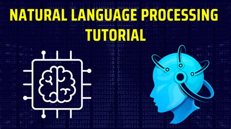 Image result for Natural Language Processing Tutorial