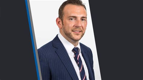 Keltbray appoints Neil Lindley as Programme Director for HS2 Portfolio ...