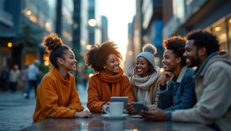 Image result for Identity Graphs