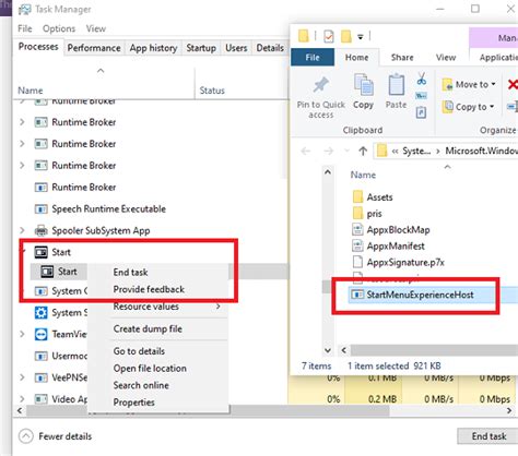 Image result for Start Menu Troubleshooting