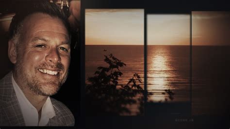 Watch Dateline Season 29, Episode 18: The Eastlake Conspiracy | Peacock