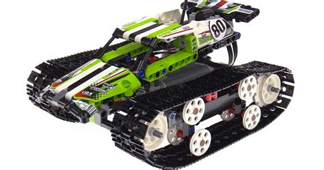 Image result for LEGO RC Remote Control
