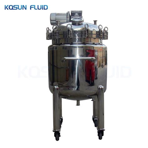 ASME U Stamp Example 的图像结果