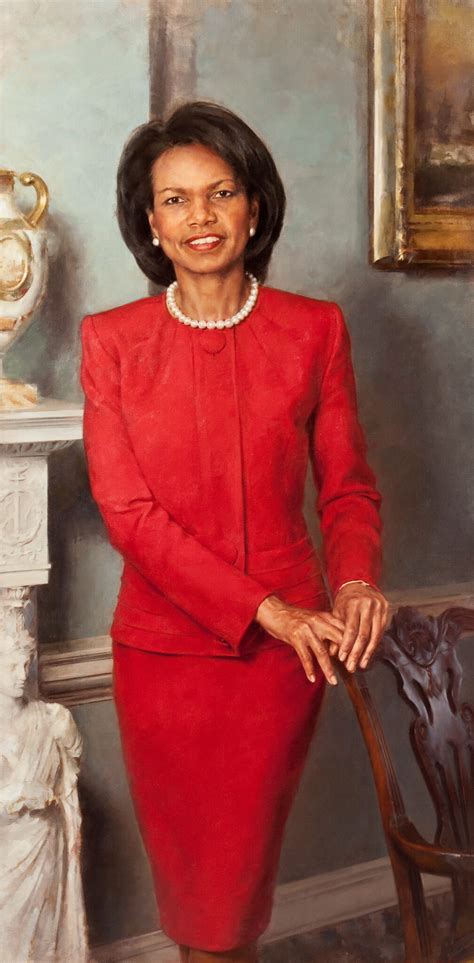 Condoleezza Rice 的图像结果