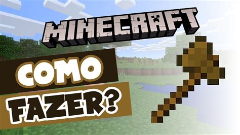 Image result for Comando Minecraft Com Machado Java