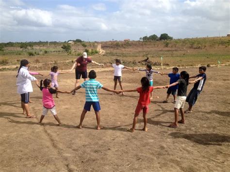 Rezultat imagine pentru Playing Unity Games