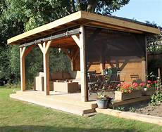 gazebo wall roll up wall for gazebos gazebo wall roll up wall for gazebos