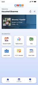 OSMS – Apps on Google Play