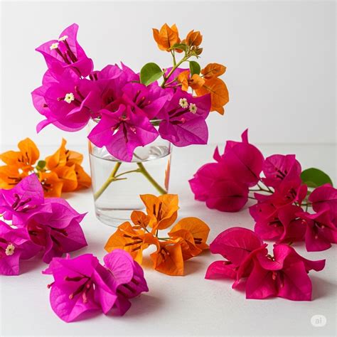 Bougainvillea Pruning Guide for Maximum Blooms - Home Garden Tips