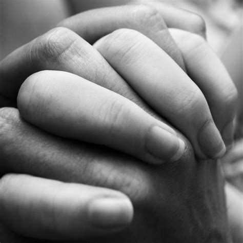 Image result for Prayer Lesson