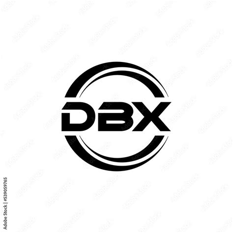 Image result for DBX Background
