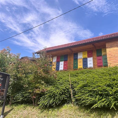 SOLAR BEEKEEPING (2026) All You Need to Know BEFORE You Go (with Photos ...