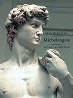 First Impressions: Michelangelo : McLanathan, Richard: Amazon.in: Books