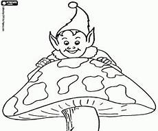 elfen malvorlagen characters kobold ausmalbilder elfen malvorlagen characters kobold ausmalbilder