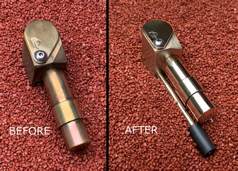 Image result for Pipe Extractor Proto