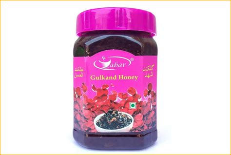 Zabar Foods | Green Tea Twig Exporters in India | Masala Tea Twig ...