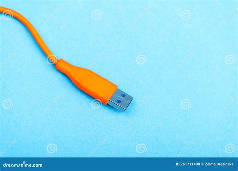 Image result for Blue USB Audio Cable