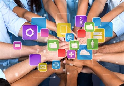 Local Connection of People 的图像结果