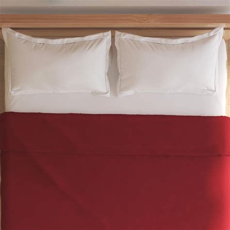 Buy Feslix Artlover Sherpa Double Blanket from Home Centre at just INR ...