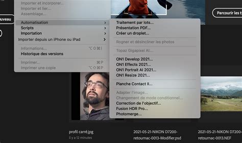 Image result for On1 Tutorials Remove