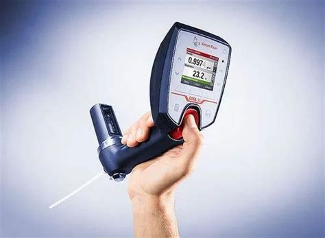 Analytical Instruments - Digital Fridge Thermometer Trader - Wholesaler ...