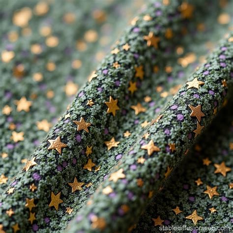 Image result for Stable Diffusion Tween Marvel