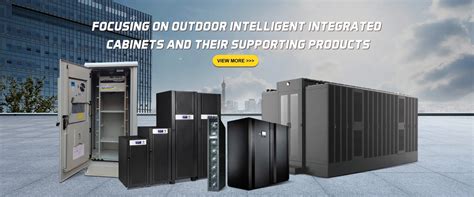 Company Overview - Shenzhen Dianjitong Network Technology Co., Ltd.