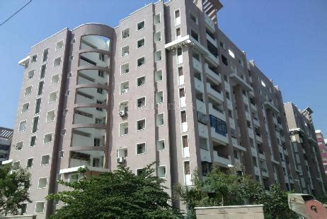 SMR Vinay Hi Lands in Miyapur, Hyderabad: Price, Brochure, Floor Plan ...