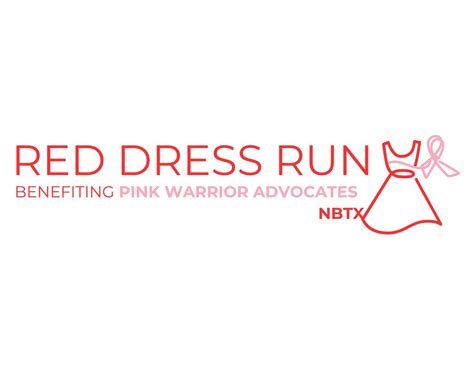 2024 New Braunfels Red Dress Run, Downtown New Braunfels, New Braunfels ...