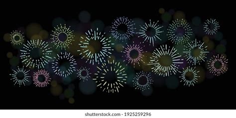 Image result for Firework Patterns
