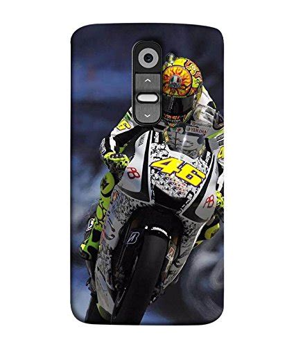 Nextgen Designer Mobile Skin for LG G3 Mini (Bike racer Bike Racing ...