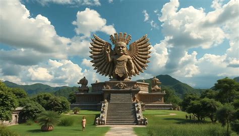 Mayan Religion 的图像结果