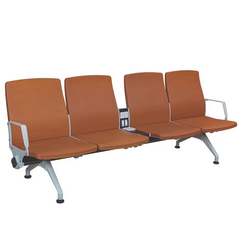 Four Seater V