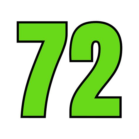 Image result for Error Code 72