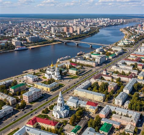 Image result for 356 Country Code