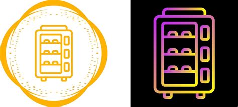 Vending Machine Icon 的图像结果