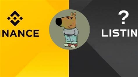 Binance LATAM teases $CHILLGUY listing—Probably nothing!